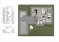 Stunning new build villas in Pinoso in Real Estate Alicante