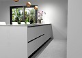 Lovely modern new build villas in Real Estate Alicante