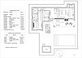 Lovely modern new build villas in Real Estate Alicante
