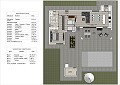Lovely modern new build villas in Real Estate Alicante