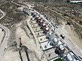 Impresionantes villas de nueva construcción en Mutxamel in Real Estate Alicante