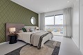 Impresionantes villas de nueva construcción en Mutxamel in Real Estate Alicante