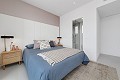 Impresionantes villas de nueva construcción en Mutxamel in Real Estate Alicante