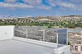 Impresionantes villas de nueva construcción en Mutxamel in Real Estate Alicante