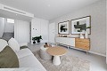 Impresionantes villas de nueva construcción en Mutxamel in Real Estate Alicante
