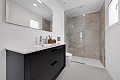 Impresionantes villas de nueva construcción en Mutxamel in Real Estate Alicante