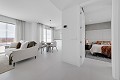 Impresionantes villas de nueva construcción en Mutxamel in Real Estate Alicante