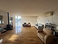 Incroyable demeure moderne à Yecla in Real Estate Alicante