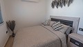 Atemberaubende moderne Villa in Ciudad Quesada in Real Estate Alicante