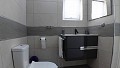 Atemberaubende moderne Villa in Ciudad Quesada in Real Estate Alicante