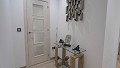 Atemberaubende moderne Villa in Ciudad Quesada in Real Estate Alicante