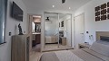 Atemberaubende moderne Villa in Ciudad Quesada in Real Estate Alicante