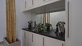 Atemberaubende moderne Villa in Ciudad Quesada in Real Estate Alicante