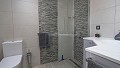 Atemberaubende moderne Villa in Ciudad Quesada in Real Estate Alicante