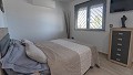 Atemberaubende moderne Villa in Ciudad Quesada in Real Estate Alicante