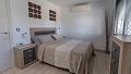 Atemberaubende moderne Villa in Ciudad Quesada in Real Estate Alicante