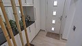 Atemberaubende moderne Villa in Ciudad Quesada in Real Estate Alicante