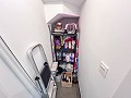 Wonderful Semi-detached house in the Alenda Golf Urbanization in Real Estate Alicante