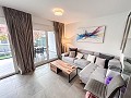 Wonderful Semi-detached house in the Alenda Golf Urbanization in Real Estate Alicante