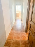 Magnifique ferme équestre hors réseau à Almansa in Real Estate Alicante