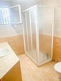 Magnifique ferme équestre hors réseau à Almansa in Real Estate Alicante