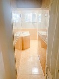Magnifique ferme équestre hors réseau à Almansa in Real Estate Alicante