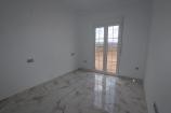 4-Bett-Luxus-Neubauvilla mit Grundstück und Pool in Real Estate Alicante
