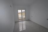 4-Bett-Luxus-Neubauvilla mit Grundstück und Pool in Real Estate Alicante