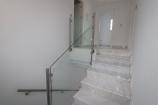 4-Bett-Luxus-Neubauvilla mit Grundstück und Pool in Real Estate Alicante