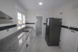 4-Bett-Luxus-Neubauvilla mit Grundstück und Pool in Real Estate Alicante