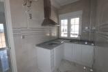 4-Bett-Luxus-Neubauvilla mit Grundstück und Pool in Real Estate Alicante