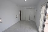 4-Bett-Luxus-Neubauvilla mit Grundstück und Pool in Real Estate Alicante