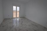 4-Bett-Luxus-Neubauvilla mit Grundstück und Pool in Real Estate Alicante