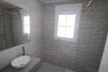 4-Bett-Luxus-Neubauvilla mit Grundstück und Pool in Real Estate Alicante