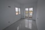 4-Bett-Luxus-Neubauvilla mit Grundstück und Pool in Real Estate Alicante