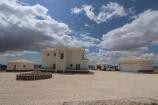 4-Bett-Luxus-Neubauvilla mit Grundstück und Pool in Real Estate Alicante