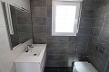 New build villa with a plot and pool in Real Estate Alicante