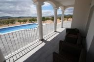 Villa de luxe de nouvelle construction in Real Estate Alicante