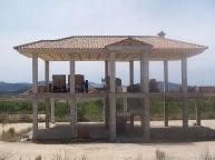 Villa de luxe de nouvelle construction in Real Estate Alicante