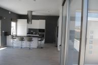 Villa de luxe de nouvelle construction in Real Estate Alicante