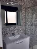 Villa de luxe de nouvelle construction in Real Estate Alicante