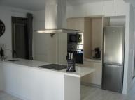 Villa de luxe de nouvelle construction in Real Estate Alicante