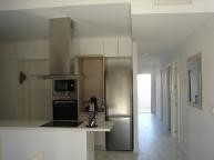 Villa de luxe de nouvelle construction in Real Estate Alicante