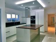 Villa de luxe de nouvelle construction in Real Estate Alicante