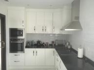 Villa de luxe de nouvelle construction in Real Estate Alicante