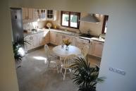 Villa de luxe de nouvelle construction in Real Estate Alicante