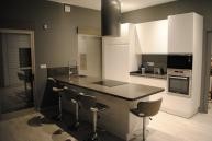 Villa de luxe de nouvelle construction in Real Estate Alicante