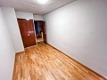 3-Zimmer-Wohnung in Villena mit unschlagbarer Lage in Real Estate Alicante