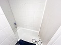 3-Zimmer-Wohnung in Villena mit unschlagbarer Lage in Real Estate Alicante