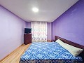 3-Zimmer-Wohnung in Villena mit unschlagbarer Lage in Real Estate Alicante